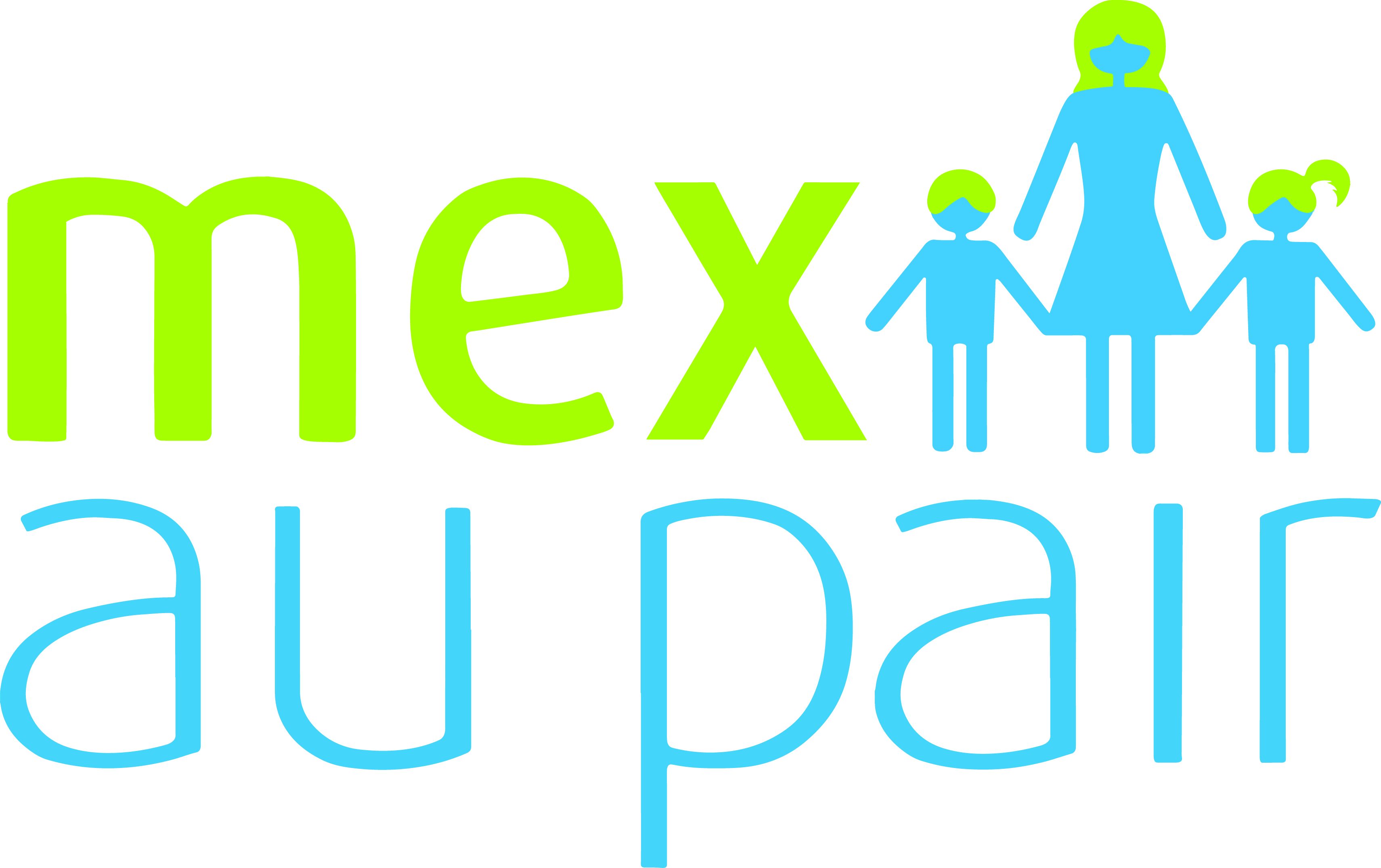 Mex Au Pair