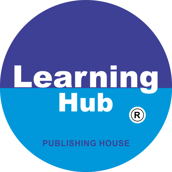 Learning Hub